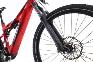 KTM Macina Kapoho 7973 (ebike) t.XL Reacondicionada