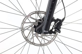 Mondraker Prime (ebike) t.M Reacondicionada