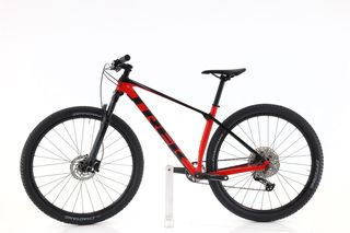 Trek Procaliber 9.5 (MTB) t.M Reacondicionada