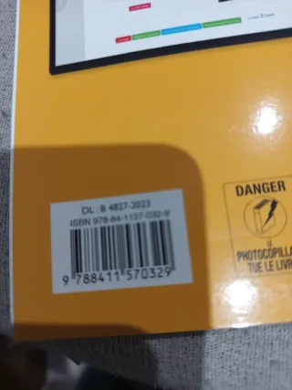 Les blogueurs 2, méthode de français pour le se...