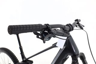 Orbea Wild H20 GX (ebike) t.M Reacondicionada