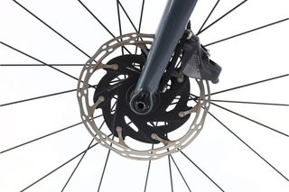 Merida Scultura Force Edition AXS 12V (carretera) t.54 Reacondicionada