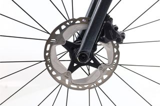 Giant TCR Advanced Pro 1 Di2 12V (carretera) t.52 Reacondicionada