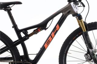 BH Lynx Race GX AXS (MTB) t.S Reacondicionada