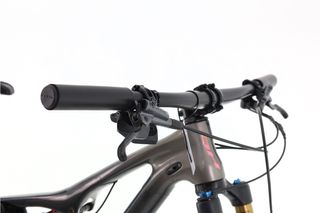 BH Lynx Race GX AXS (MTB) t.S Reacondicionada