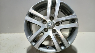 LLANTA VOLKSWAGEN JETTA V (1K2) BLS 1K0601025BM