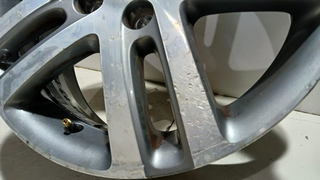 LLANTA VOLKSWAGEN JETTA V (1K2) BLS 1K0601025BM