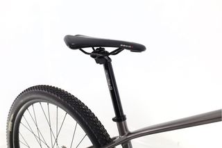 Orbea Alma XT (MTB) t.S Reacondicionada