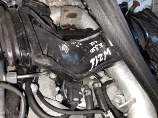 Motor Mercedes E350 CDI W212 642.836
