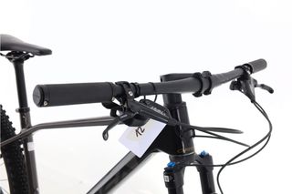 Orbea Alma (MTB) t.M Reacondicionada