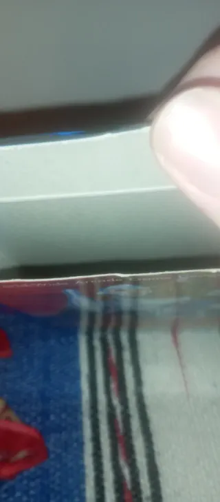 Mega Man 2 NES Completo