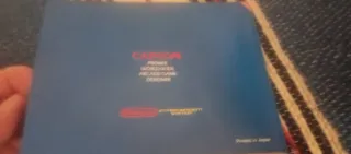 Mega Man 2 NES Completo