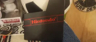 Mega Man 2 NES Completo