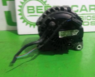 Seat 03c903025d alternador altea style copa 119121
