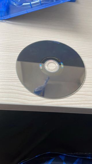 Gran Turismo 7 PS4 gtav