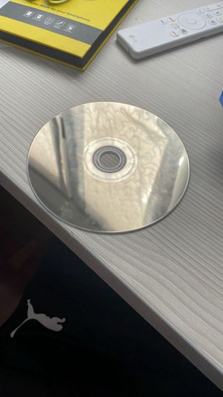 Gran Turismo 7 PS4 gtav