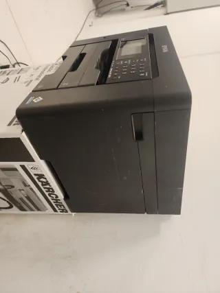 Impresora Epson Classic Professional