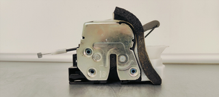 CERRADURA PUERTA DELANTERA IZQUIERDA HYUNDAI I20