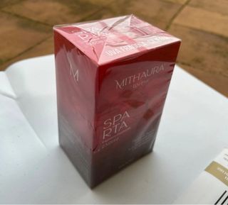 Bastoncini diffusore profumo Mithaura
