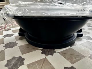 Monsieur Cuisine Connect Wifi Lidl