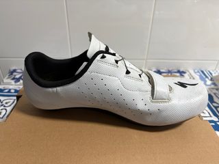 Zapatillas Specialized Torch 1.0 Boa talla 41