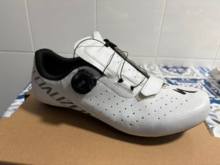Zapatillas Specialized Torch 1.0 Boa talla 41