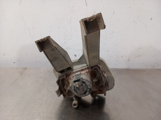 FARO ANTINIEBLA IZQUIERDO OPEL ASTRA F BERLINA D-