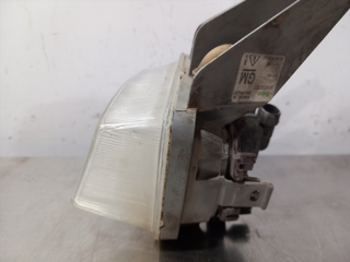 FARO ANTINIEBLA IZQUIERDO OPEL ASTRA F BERLINA D-