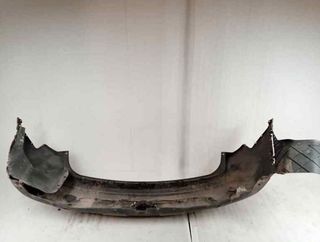 Paragolpes 85022jd00h nissan qashqai (j10) 510771