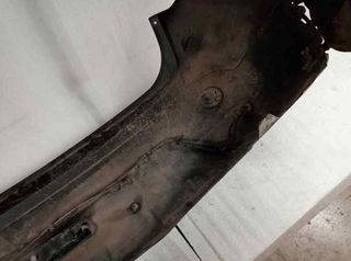 Paragolpes 85022jd00h nissan qashqai (j10) 510771