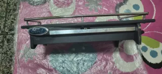 Mesa Camión Ford Truck 500