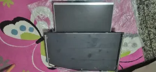 Mesa Camión Ford Truck 500