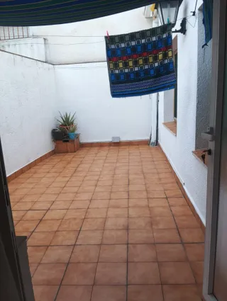 Vendo casa en Blanes