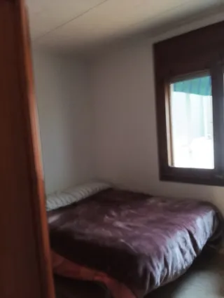 Vendo casa en Blanes