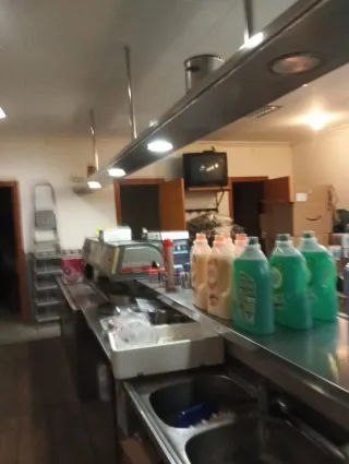 Vendo casa en Blanes