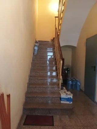 Vendo casa en Blanes