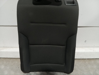 ASIENTOS TRASEROS VOLKSWAGEN GOLF VII VARIANT (BA