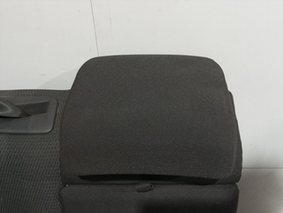 ASIENTOS TRASEROS VOLKSWAGEN GOLF VII VARIANT (BA