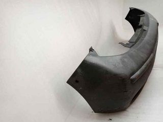 8200200596 paragolpes renault trafic doble 510811