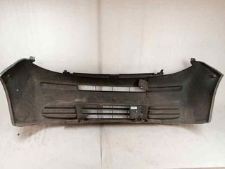 8200200596 paragolpes renault trafic doble 510811