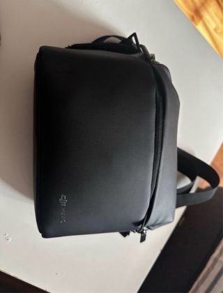 DJI Mavic Air 2 Fly More Combo