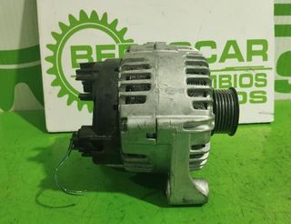 Alternador bmw 7797660ai01 x3 (e83) 2.0 16v 116791
