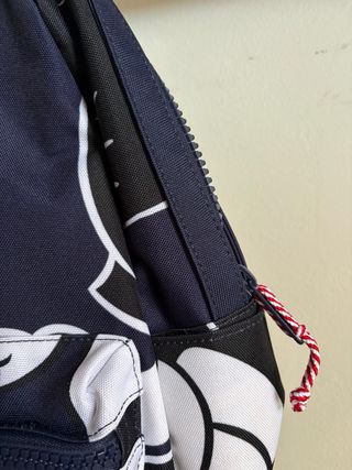 Mochila Herschel Disney Mickey Mouse