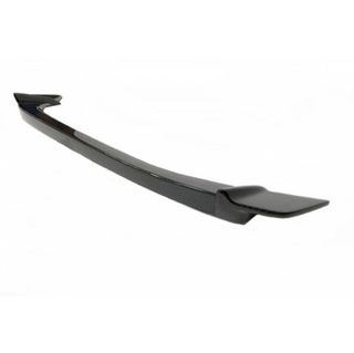 Alerón Toyota GT 86 / Subaru BRZ Carbono