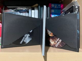 Dark Souls Limited Edition PS3