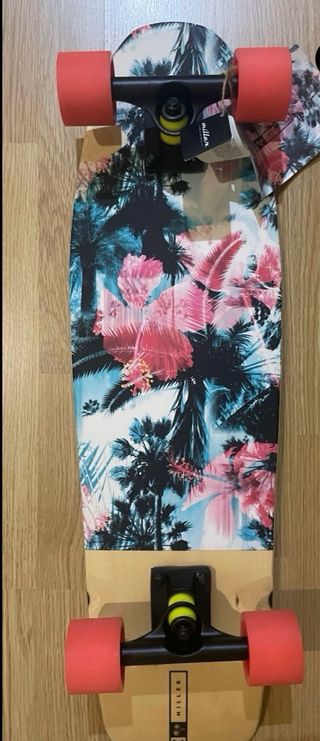 Surf skate Miller