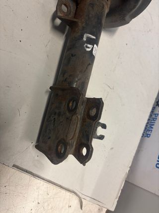 Amortiguador Delantero Derecho Opel Zafira B