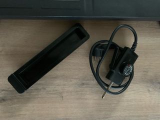 Plancha Eléctrica Cocinar