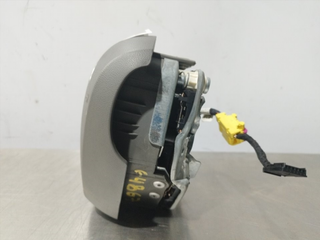 AIRBAG DELANTERO IZQUIERDO AUDI A4 CABRIOLET (8H)