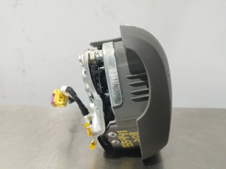 AIRBAG DELANTERO IZQUIERDO AUDI A4 CABRIOLET (8H)